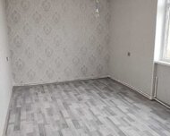 Sumqayıt ş., Köhnə tikili , 2 otaq