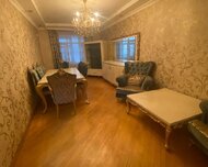 Sabunçu rayonu , Bakixanov qəs., 3 otaq