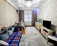 Abşeron rayonu , Masazır qəs., 2 otaq