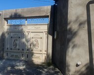Xəzər rayonu , Mərdəkan qəs., 5 otaq