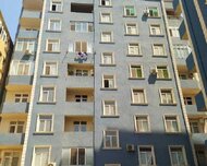 Abşeron rayonu , Masazır qəs., 3 otaq