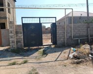 Sabunçu rayonu , Maştağa qəs., 2 otaq