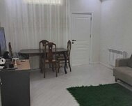 Binəqədi rayonu , 9-cu mikrorayon qəs., 2 otaq