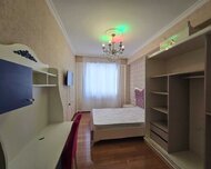 Suraxanı rayonu , Yeni Günəşli qəs., 3 otaq