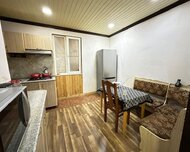 Suraxanı rayonu , Zığ qəs., 3 otaq