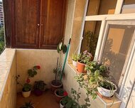 Binəqədi rayonu , 7-ci mikrorayon qəs., 3 otaq