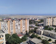 Suraxanı rayonu , Yeni Günəşli qəs., 3 otaq