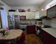 Sabunçu rayonu , Maştağa qəs., 3 otaq