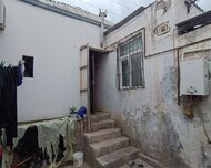 Binəqədi rayonu , Binəqədi qəs., 2 otaq
