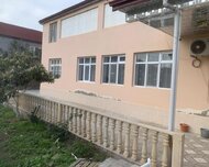 Suraxanı rayonu , Hövsan qəs., 4 otaq