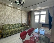 Xırdalan ş., Yeni tikili , 2 otaq