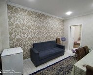 Sabunçu rayonu , Maştağa qəs., 2 otaq