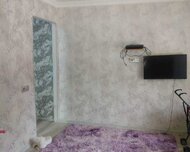 Sumqayıt ş., Köhnə tikili , 1 otaq