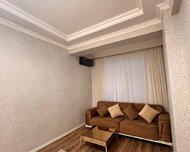 Xırdalan ş., Yeni tikili , 2 otaq