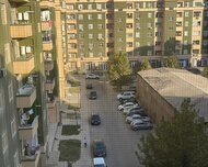Abşeron rayonu , Masazır qəs., 2 otaq