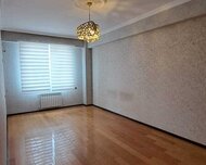 Suraxanı rayonu , Yeni Günəşli qəs., 2 otaq