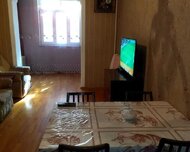 Yasamal rayonu , Yeni Yasamal qəs., 3 otaq