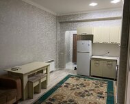 Sumqayıt ş., Yeni tikili , 2 otaq