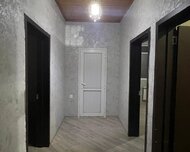 Sabunçu rayonu , Maştağa qəs., 2 otaq