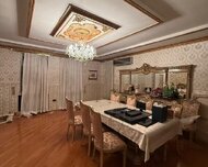 Sabunçu rayonu , Bakixanov qəs., 3 otaq