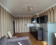 Sabunçu rayonu , Bakixanov qəs., 2 otaq