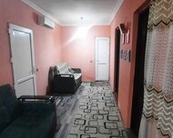 Sabunçu rayonu , Sabunçu qəs., 3 otaq