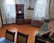 Sabunçu rayonu , Bakixanov qəs., 2 otaq