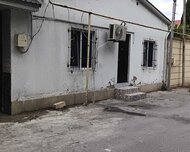 Sabunçu rayonu , Bakixanov qəs., 3 otaq