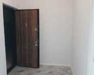 Xırdalan ş., Yeni tikili , 1 otaq