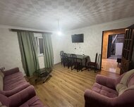 Abşeron rayonu , Masazır qəs., 2 otaq