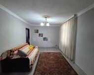 Yasamal rayonu , Yasamal qəs., 2 otaq