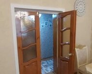 Gəncə ş., Köhnə tikili , 3 otaq