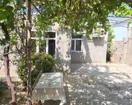 Sabunçu rayonu , Maştağa qəs., 4 otaq