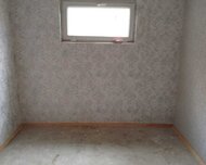 Sabunçu rayonu , Maştağa qəs., 1 otaq