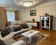 Nərimanov rayonu , Montin qəs., 3 otaq