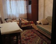Xırdalan ş., Yeni tikili , 1 otaq