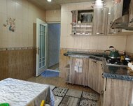 Xətai rayonu , Köhnə Günəşli qəs., 4 otaq