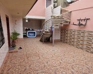 Sumqayıt ş., Həyət evi / Villa , 5 otaq