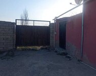 Suraxanı rayonu , Zığ qəs., 19 otaq