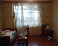 Nizami rayonu , 8-ci kilometr qəs., 1 otaq