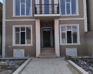 Abşeron rayonu , Masazır qəs., 6 otaq
