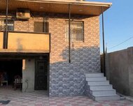 Sabunçu rayonu , Maştağa qəs., 3 otaq