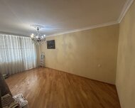 Sumqayıt ş., Yeni tikili , 4 otaq