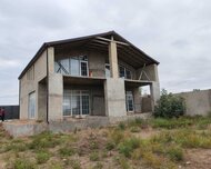 Sabunçu rayonu , Nardaran qəs., 4 otaq