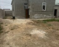 Xəzər rayonu , Buzovna qəs., 3 otaq