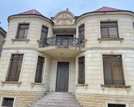 Binəqədi rayonu , Biləcəri qəs., 5 otaq
