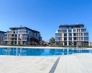 Sabunçu rayonu , Nardaran qəs., 1 otaq