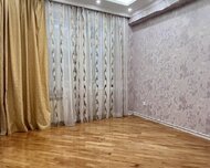 Yasamal rayonu , Yasamal qəs., 2 otaq