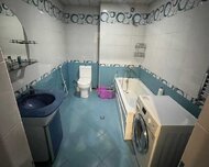 Xırdalan ş., Yeni tikili , 2 otaq