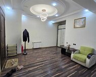 Yasamal rayonu , Yasamal qəs., 3 otaq